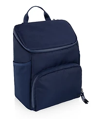 Oniva Tarana Ptx Backpack Cooler