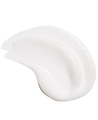 Skinlongevity Revitalizing Eye Cream with Niacinamide