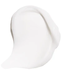 Skinlongevity Butter Drench Hydrating Cream with Peptides