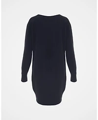Celtic & Co. Women's Supersoft Slouch Dress