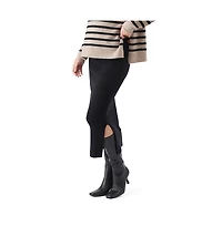 Ripe Maternity Dani Knit Skirt