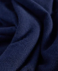 Charter Club 100% Cashmere Oversized Scarf, Macy's Exclusive
