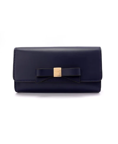 kate spade new york Women's Bow Belt Bag