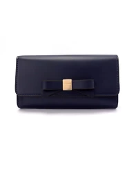 kate spade new york Women's Bow Belt Bag