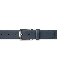 Alfani Men's AlfaTech Stretch Dress Belt