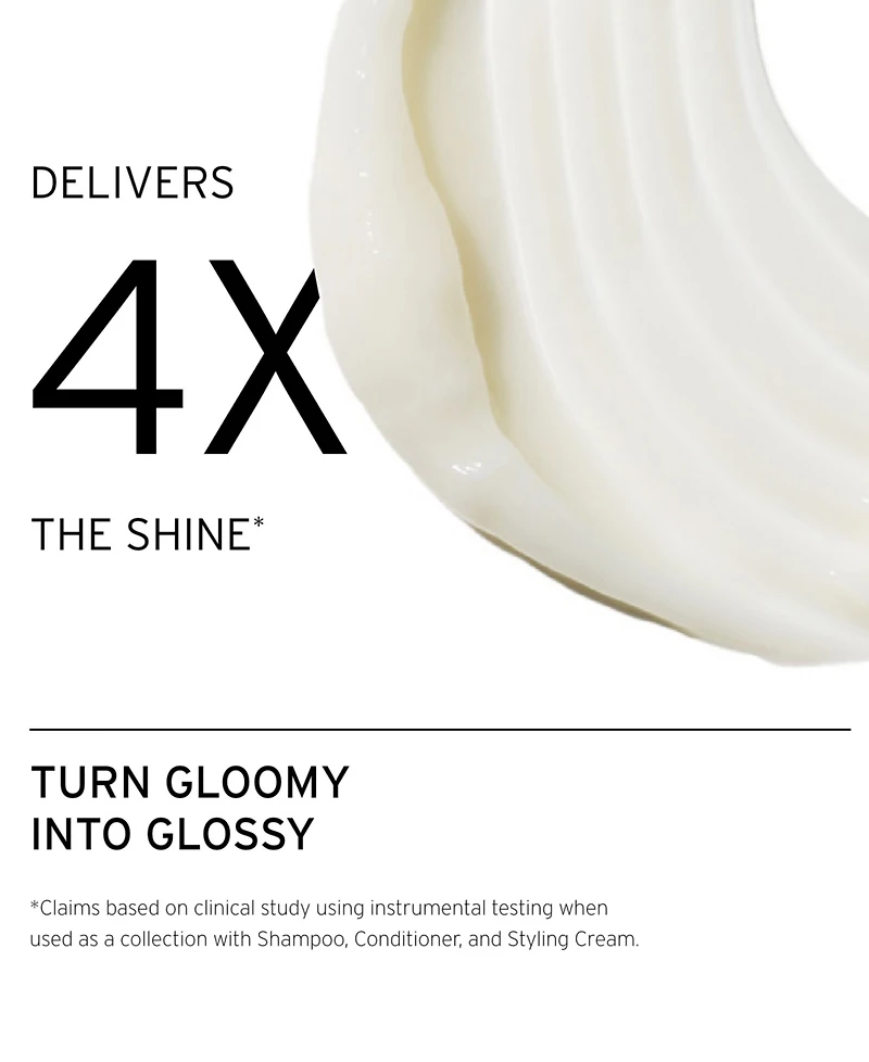 Fekkai Brilliant Gloss Conditioner