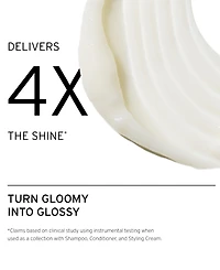 Fekkai Brilliant Gloss Conditioner