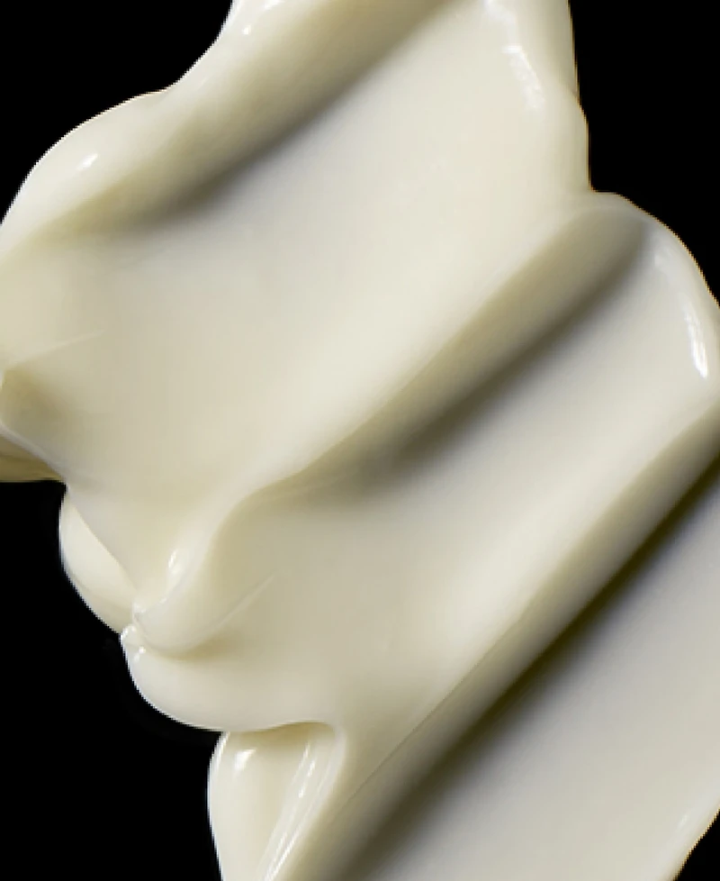 Fekkai Full Blown Volume Conditioner, 8.5 oz.