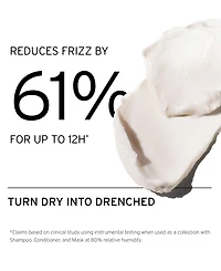 Fekkai Shea Butter Intense Mask, 7.5 oz.
