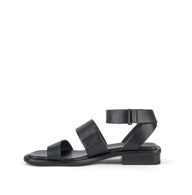 United Nude Womens Tara Hana Lo