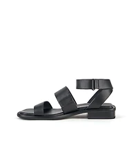 United Nude Womens Tara Hana Lo