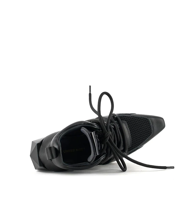 United Nude Womens Gem Sporty Hi