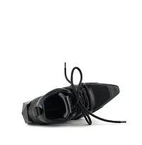 United Nude Womens Gem Sporty Hi