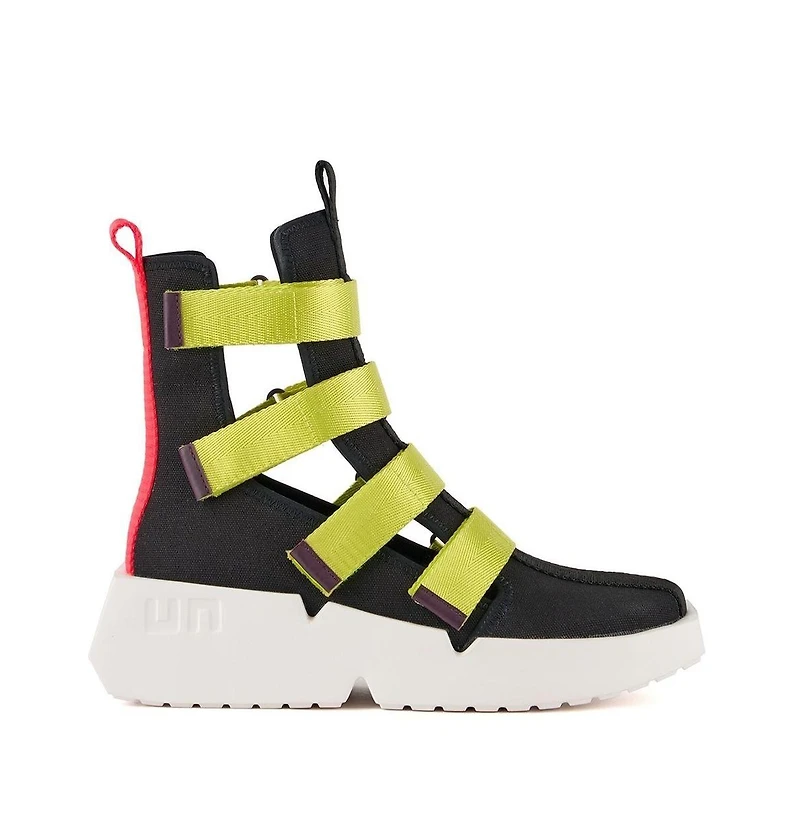 United Nude Womens Mega Satomi
