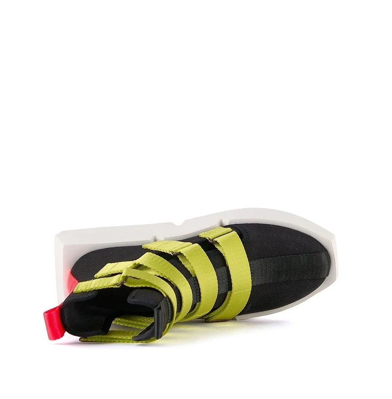 United Nude Womens Mega Satomi