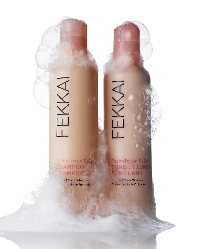 Fekkai Technician Color Conditioner