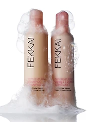 Fekkai Technician Color Conditioner