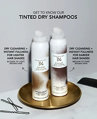 Bumble and Bumble Hair Powder Blondish, 4oz.