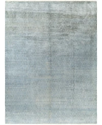 Adorn Hand Woven Rugs Indo Savannah M6284 9'x12' Area Rug