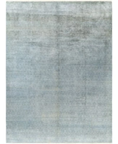 Adorn Hand Woven Rugs Indo Savannah M6284 Rug Collection
