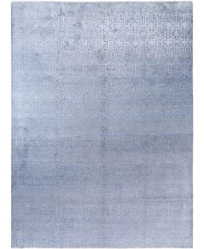 Adorn Hand Woven Rugs Indian Oak M6988 Rug Collection