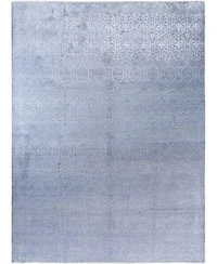 Adorn Hand Woven Rugs Indian Oak M6988 Rug Collection