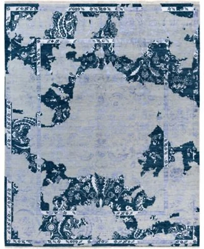 Adorn Hand Woven Rugs Indian Oak M7113 Rug Collection
