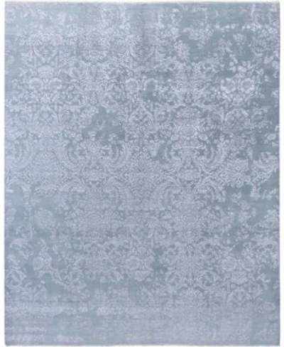 Adorn Hand Woven Rugs Indian Oak M7401 Rug Collection