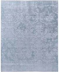 Adorn Hand Woven Rugs Indian Oak M7401 Rug Collection