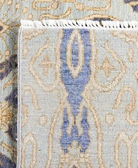 Adorn Hand Woven Rugs Indian Oak M7004 Rug Collection