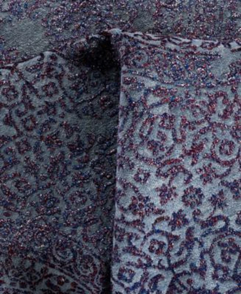 Adorn Hand Woven Rugs Indian Oak M7662 Rug Collection