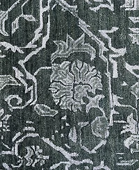 Adorn Hand Woven Rugs Indian Oak M7413 9'1"x12'4" Area Rug