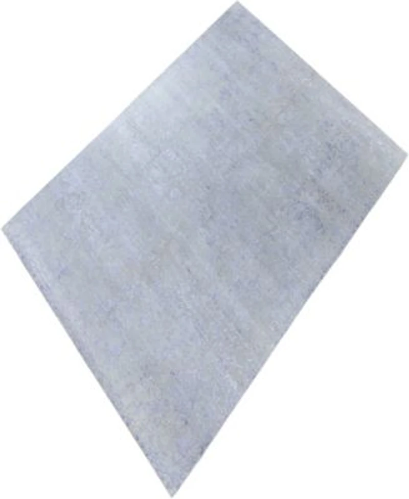 Adorn Hand Woven Rugs Indian Oak M8104 Rug Collection
