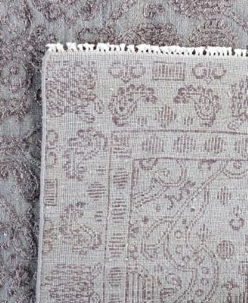 Adorn Hand Woven Rugs Indian Oak M7354 Rug Collection
