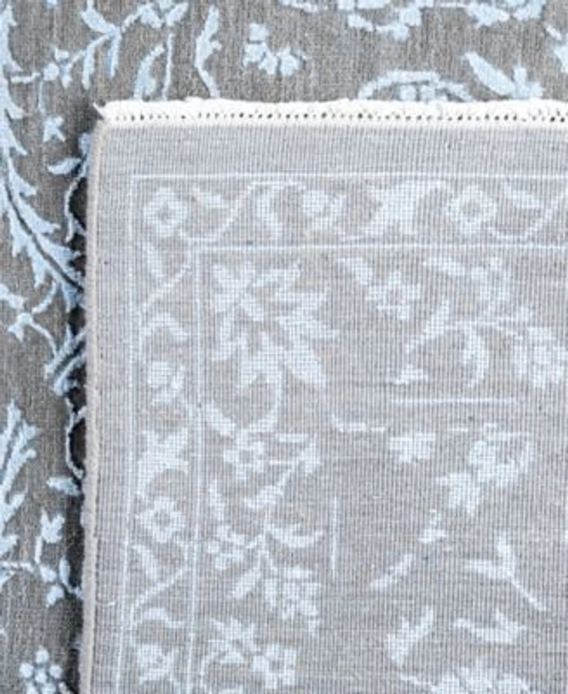 Adorn Hand Woven Rugs Indian Oak M7367 Rug Collection