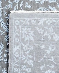 Adorn Hand Woven Rugs Indian Oak M7367 Rug Collection