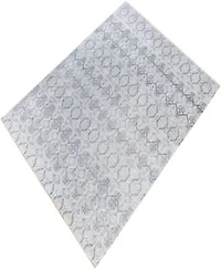 Adorn Hand Woven Rugs Indian Oak M6467 Rug Collection
