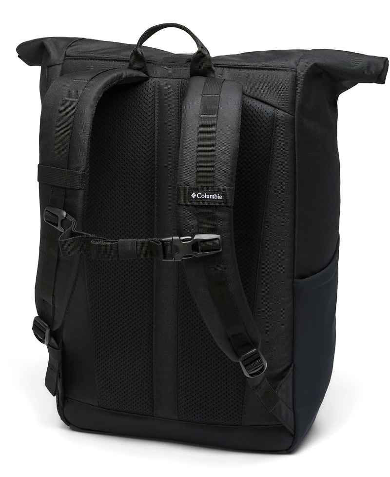 Columbia Men's Convey Iii 27L Backpack