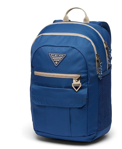 Columbia Men's Henry's Fork 26L Backpack