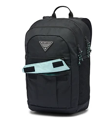 Columbia Men's Henry's Fork 26L Backpack