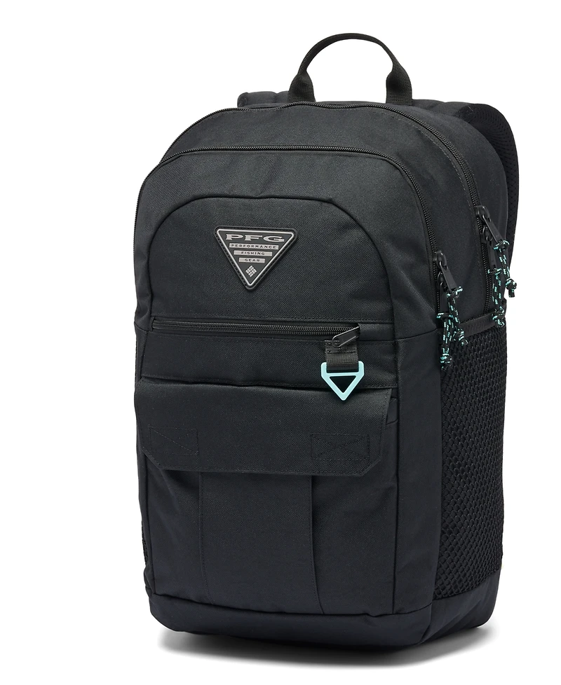 Columbia Men's Henry's Fork 26L Backpack
