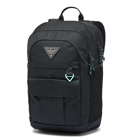 Columbia Men's Henry's Fork 26L Backpack