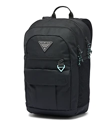 Columbia Men's Henry's Fork 26L Backpack