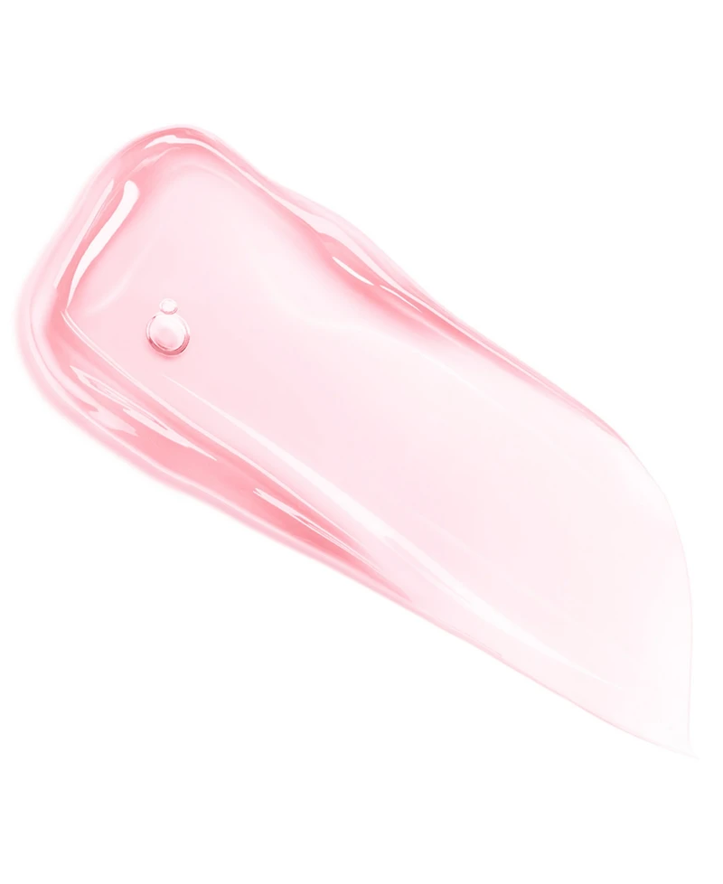 Lip Idole JuicyTreat Oil Gloss