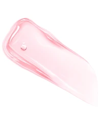 Lip Idole JuicyTreat Oil Gloss