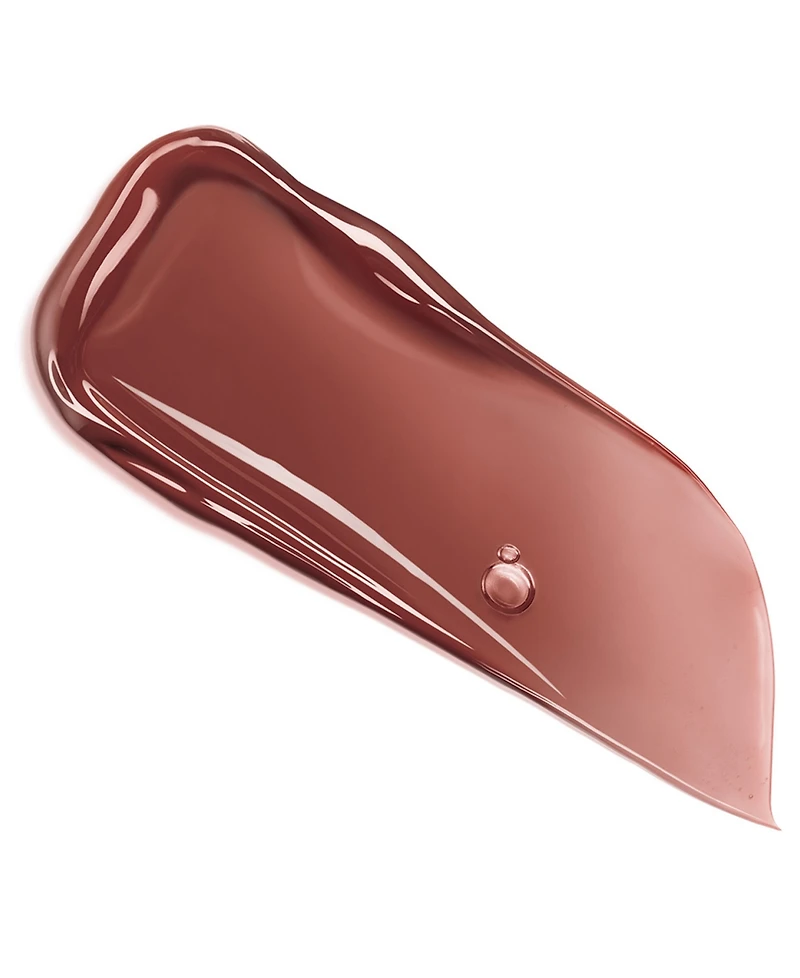 Lip Idole JuicyTreat Oil Gloss