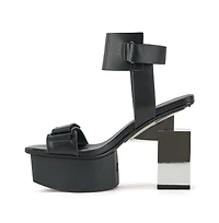 United Nude Womens Cubist Sandal