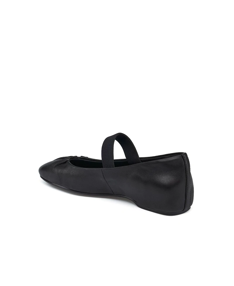 Grace Rimini Women's Shoe