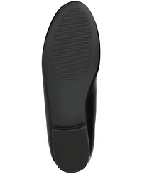 Journee Collection Women's Ishani Ballet Flats