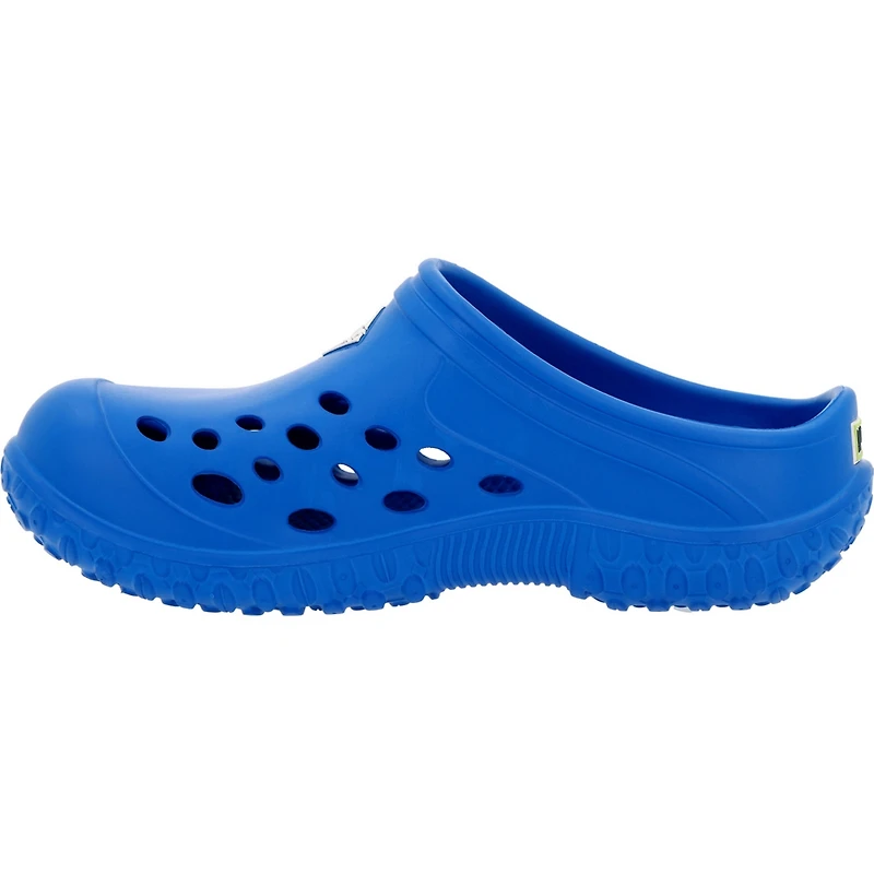 Muck Kids Kids' ster Lite Eva Clog